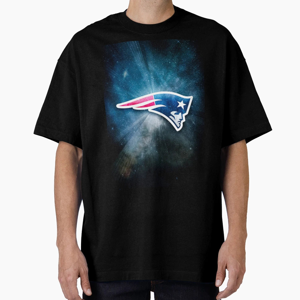 Patriots England 21 T-Shirt - Custom Art Print Men Women - T-Shirt, Sweatshirt, Hoodie