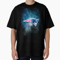 Patriots England 21 T-Shirt - Custom Art Print Men Women - T-Shirt, Sweatshirt, Hoodie