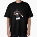 Chicago Bears Khalil Mack T-Shirt - Trendy Graphic Men Women - T-Shirt, Sweatshirt, Hoodie