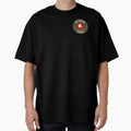Nfl Tourists T-Shirt - Custom Art Print Men Women - T-Shirt, Sweatshirt, Hoodie