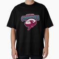 Oakland Cardinals T-Shirt - Minimalist Print for Adults - T-Shirt, Sweatshirt, Hoodie
