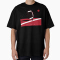 Atlanta Atlanta Georgia Georgia T-Shirt - Novelty Apparel Men Women - T-Shirt, Sweatshirt, Hoodie