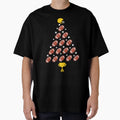 Football Football Ugly T-Shirt - Minimalist Print Unisex - T-Shirt, Sweatshirt, Hoodie