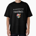 Cincinnati Football Usa Flag Helmet T-Shirt - Minimalist Print for Adults - T-Shirt, Sweatshirt, Hoodie