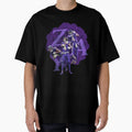Zay Flowers T-Shirt - Unique Graphic Men Women - T-Shirt, Sweatshirt, Hoodie
