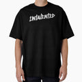Untalented Artist by To Ni - Adult & Kids T-Shirts, Sweatshirts & Hoodies apparel design preview 1