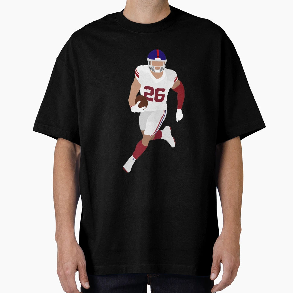 Football Is My Favorite Season T-Shirt - Casual Everyday Wear Unisex - T-Shirt, Sweatshirt, Hoodie