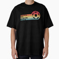 Husband Football Golf Legend Disc T-Shirt - Aesthetic Graphic for Adults - T-Shirt, Sweatshirt, Hoodie