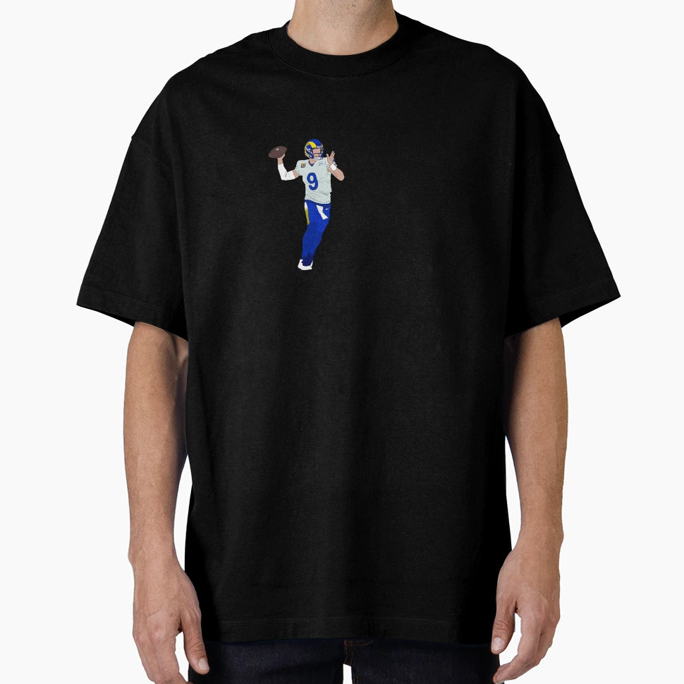 Ms 9 Lar T-Shirt - Trendy Graphic for Adults - T-Shirt, Sweatshirt, Hoodie