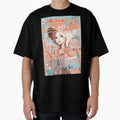 Nana Hachi T-Shirt - Novelty Apparel for Adults - T-Shirt, Sweatshirt, Hoodie