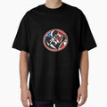 American Football Wide Receiver Ball T-Shirt - Fun Novelty Design Men Women - T-Shirt, Sweatshirt, Hoodie