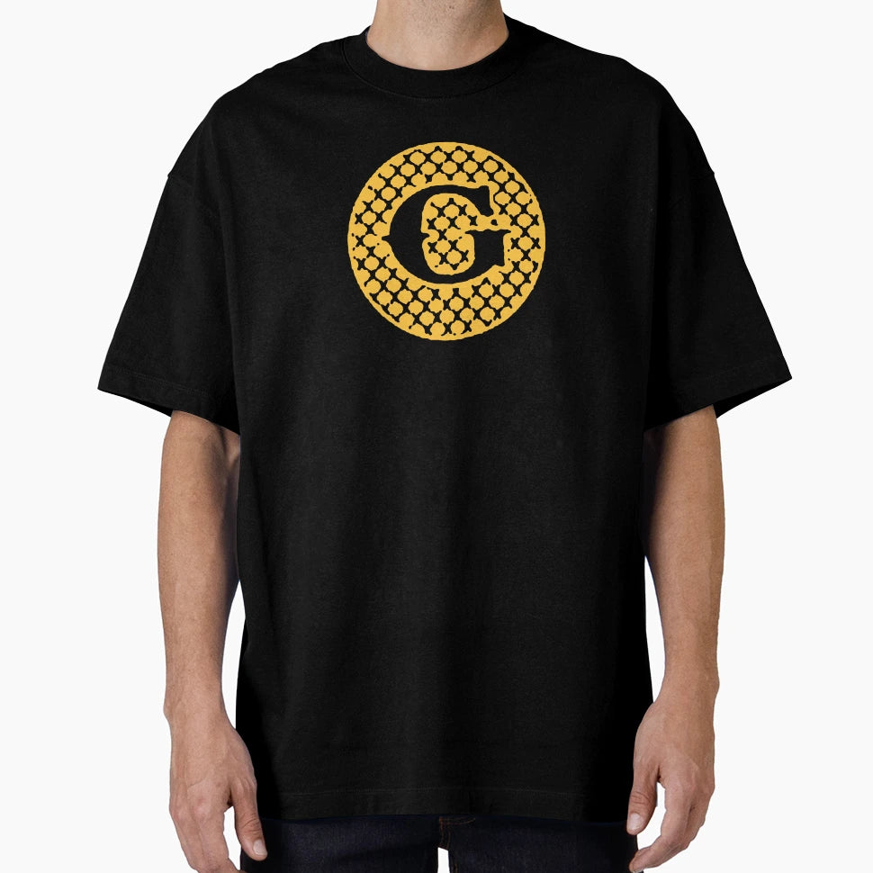 G Spontanious T-Shirt - Unique Graphic Men Women - T-Shirt, Sweatshirt, Hoodie