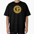 G Spontanious T-Shirt - Unique Graphic Men Women - T-Shirt, Sweatshirt, Hoodie