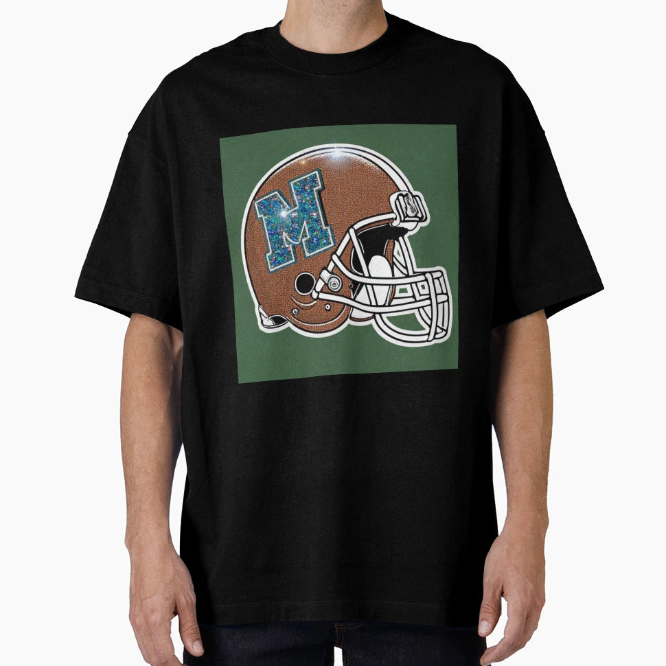 Football Scl Hoodie - Aesthetic Graphic Unisex - T-Shirt, Sweatshirt, Hoodie