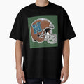 Football Scl Hoodie - Aesthetic Graphic Unisex - T-Shirt, Sweatshirt, Hoodie
