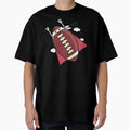 Superball T-Shirt - Fun Novelty Design Unisex - T-Shirt, Sweatshirt, Hoodie