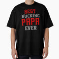 Dad Father Gift T-Shirt - Unique Graphic Men Women - T-Shirt, Sweatshirt, Hoodie