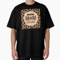Football Mom T-Shirt - Fun Novelty Design Unisex - T-Shirt, Sweatshirt, Hoodie