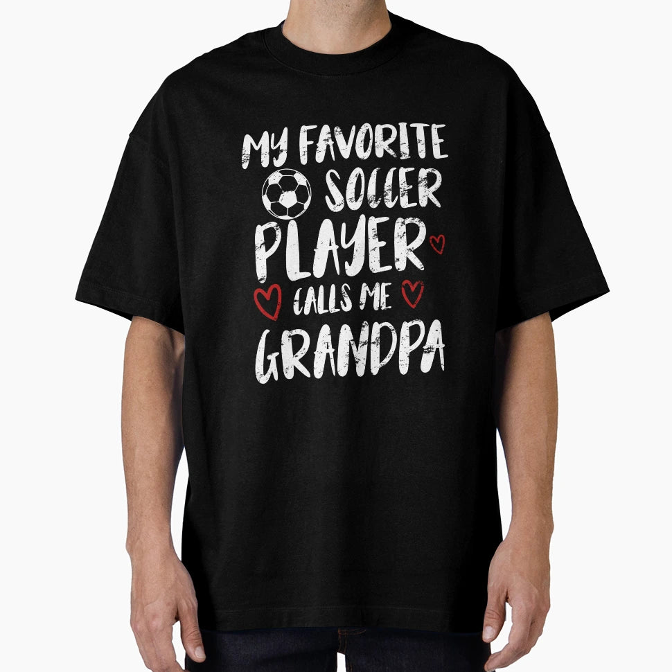 Copy My Favorite Soccer Player Call Me T-Shirt - Unique Graphic Men Women - T-Shirt, Sweatshirt, Hoodie
