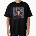 Napheesa Collier Olivia Miles Williams T-Shirt - Unique Graphic Unisex - T-Shirt, Sweatshirt, Hoodie