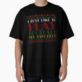 I Just Like To Play Football My Favorite T-Shirt - Unique Graphic Men Women - T-Shirt, Sweatshirt, Hoodie