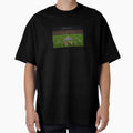 Super Bowl T-Shirt - Casual Everyday Wear Unisex - T-Shirt, Sweatshirt, Hoodie