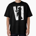 Final Fantasy Vi Minimal Essential by ZorroDesign - Adult & Kids T-Shirts, Sweatshirts & Hoodies apparel design preview 1
