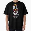 Art Arizona Cardinals T-Shirt - Graphic Print Unisex - T-Shirt, Sweatshirt, Hoodie
