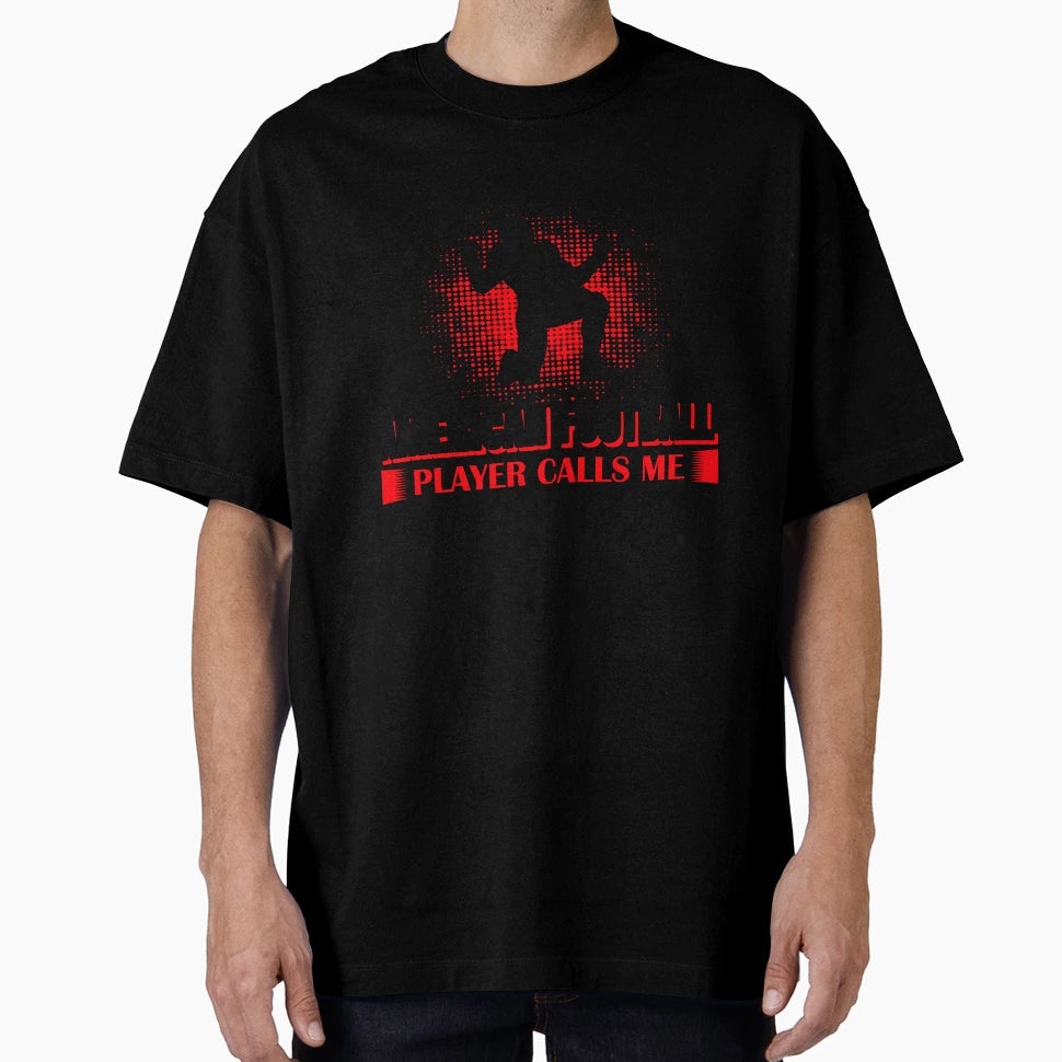 My Favorite American Football Player T-Shirt - Custom Art Print Men Women - T-Shirt, Sweatshirt, Hoodie