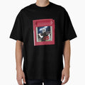 Football Atlanta T-Shirt - Aesthetic Graphic Men Women - T-Shirt, Sweatshirt, Hoodie