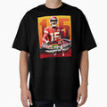 Patrick T-Shirt - Aesthetic Graphic Unisex - T-Shirt, Sweatshirt, Hoodie