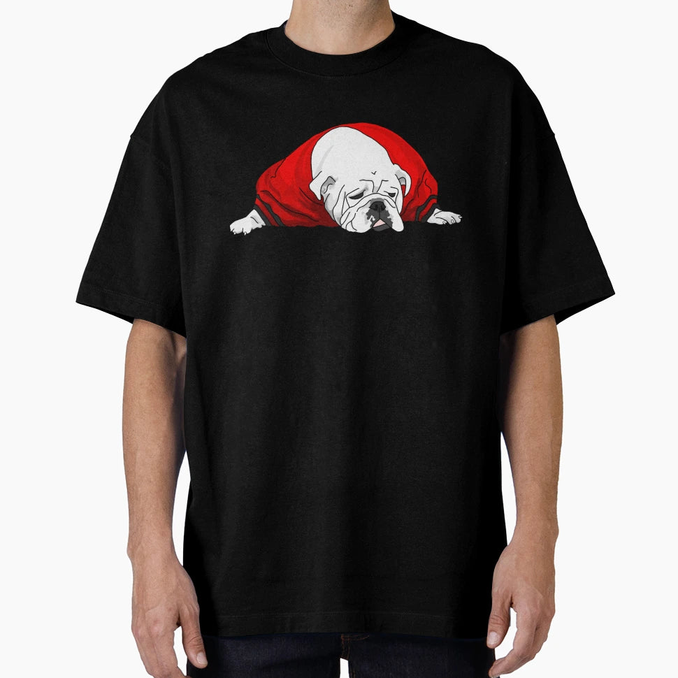 Can Football Season Be All Year T-Shirt - Custom Art Print Unisex - T-Shirt, Sweatshirt, Hoodie