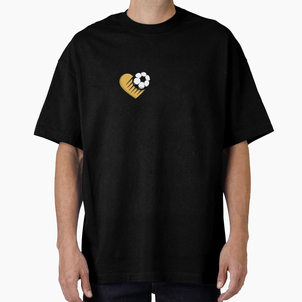 Korfball Grandpa Korfball Grandad T-Shirt - Streetwear Style for Adults - T-Shirt, Sweatshirt, Hoodie