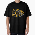 Art Kansas City Chiefs T-Shirt - Casual Everyday Wear Unisex - T-Shirt, Sweatshirt, Hoodie