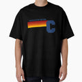 Charleston Nation T-Shirt - Fun Novelty Design Unisex - T-Shirt, Sweatshirt, Hoodie