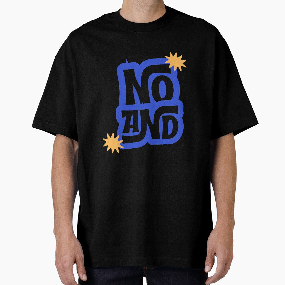 NOAND Summer Club Active Urban Wear by - Adult & Kids T-Shirts, Sweatshirts & Hoodies apparel design preview 1