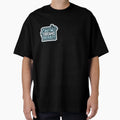 Drafting Dreams Into Reality Architect T-Shirt - Graphic Print Unisex - T-Shirt, Sweatshirt, Hoodie