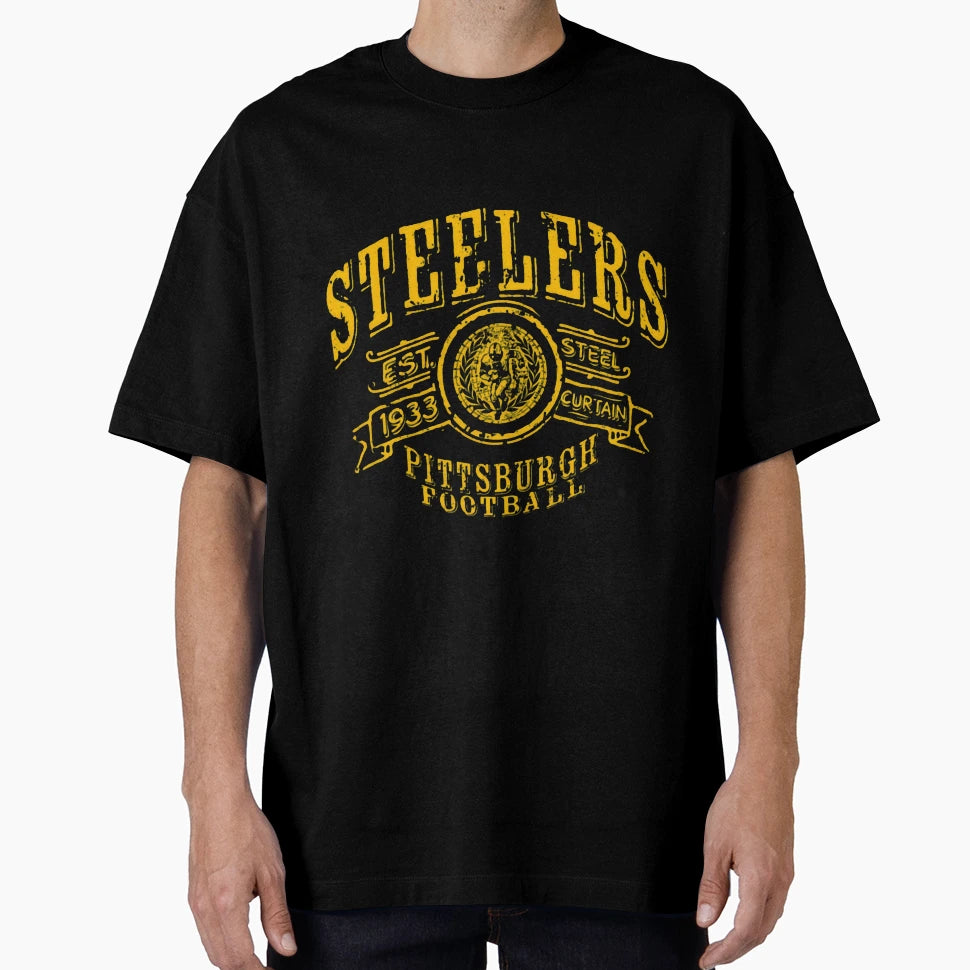 Football T-Shirt - Novelty Apparel Men Women - T-Shirt, Sweatshirt, Hoodie
