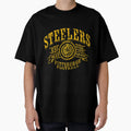 Football T-Shirt - Novelty Apparel Men Women - T-Shirt, Sweatshirt, Hoodie