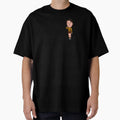 Jack Ginnivan T-Shirt - Fun Novelty Design Unisex - T-Shirt, Sweatshirt, Hoodie
