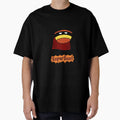 Super Bowl Name T-Shirt - Fun Novelty Design Unisex - T-Shirt, Sweatshirt, Hoodie