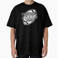 Football Dad 1 Super Fan T-Shirt - Graphic Print Unisex - T-Shirt, Sweatshirt, Hoodie