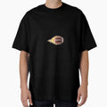 Upgraded To Dad New Dad Gift T-Shirt - Novelty Apparel for Adults - T-Shirt, Sweatshirt, Hoodie