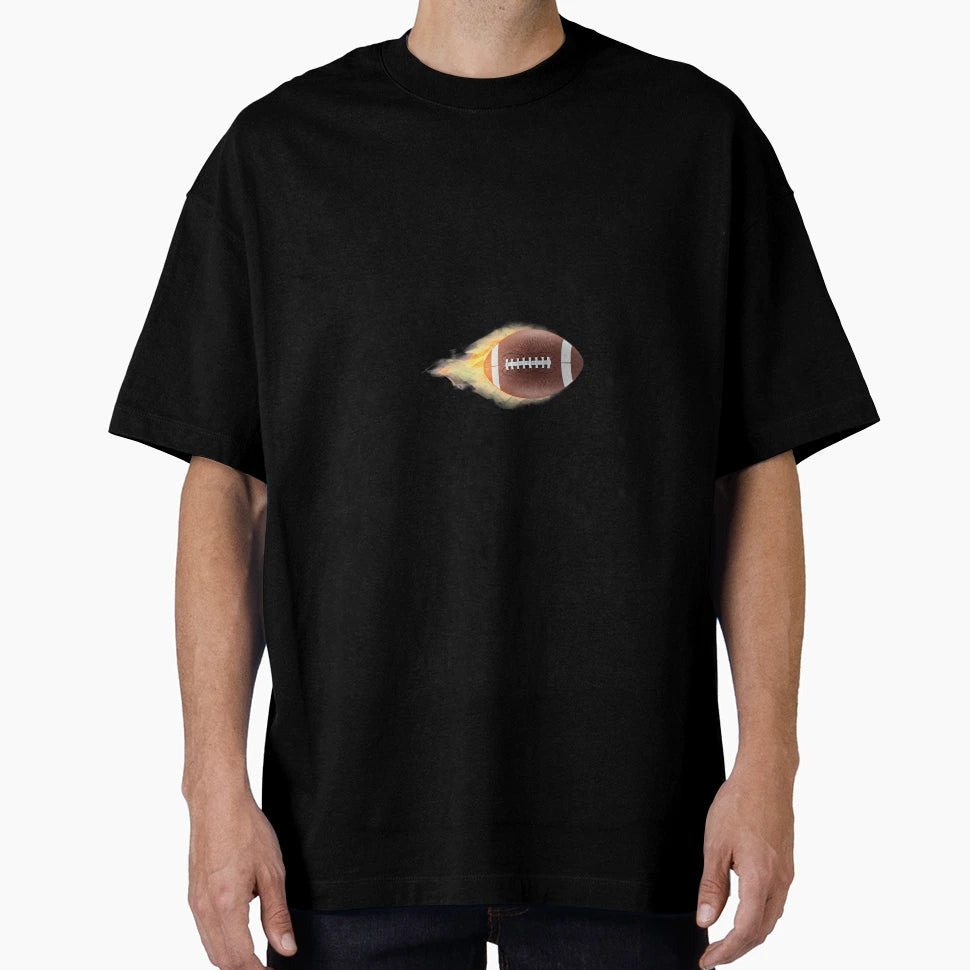 Upgraded To Dad New Dad Gift T-Shirt - Novelty Apparel for Adults - T-Shirt, Sweatshirt, Hoodie