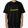 1 Football Mom T-Shirt - Novelty Apparel for Adults - T-Shirt, Sweatshirt, Hoodie