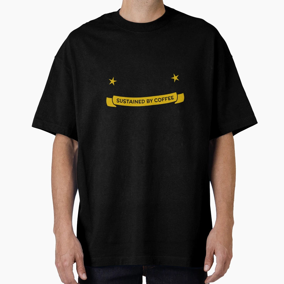 1 Football Mom T-Shirt - Novelty Apparel for Adults - T-Shirt, Sweatshirt, Hoodie