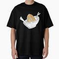 Super Bowl T-Shirt - Streetwear Style Men Women - T-Shirt, Sweatshirt, Hoodie