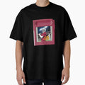 Football Arizona T-Shirt - Novelty Apparel Unisex - T-Shirt, Sweatshirt, Hoodie