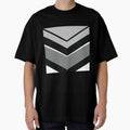 Leggings! by Adasha Knight - Adult & Kids T-Shirts, Sweatshirts & Hoodies apparel design preview 1
