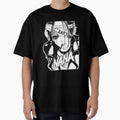 Nana Osaki T-Shirt - Trendy Graphic Unisex - T-Shirt, Sweatshirt, Hoodie